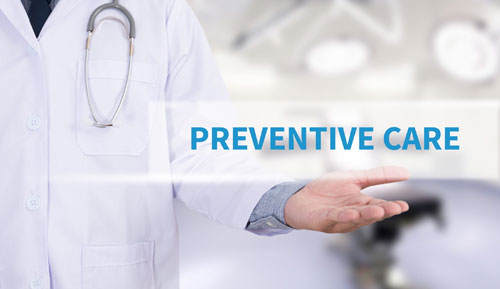 Preventive Care